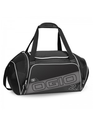 Plain 2.0 Endurance OGIO 0.9kg GSM